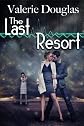 The Last Resort