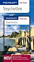 Seychellen on tour: Special: Schiffstouren, Kreolische Küche, Hochzeitsreisen