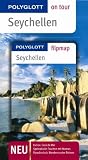 Seychellen on tour: Special: Schiffstouren, Kreolische K�che, Hochzeitsreisen