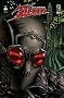 Gene Simmons Zipper Volume 1