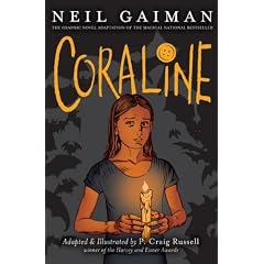 Coraline
