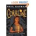 Coraline Graphic Novel