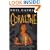 Coraline Graphic Novel
