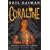 Coraline