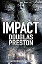 Impact