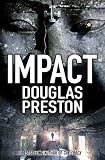 Impact