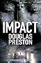 Impact