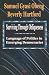 Surviving Through Obliqueness: Language of Politics in Emerging Democracies