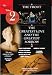  �Forellenquintett�