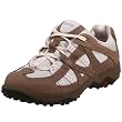 ECCO Women's Thalia Hiking Shoe