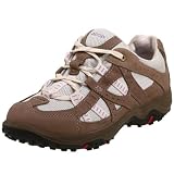 ECCO Women's Thalia Hiking Shoe