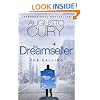The Dreamseller: The Calling