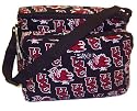 University of South Carolina Logo USC Gamecocks Large Cooler Insulated Bag for Picnic Tailgating Boating CLOSEOUT PRICING -LIMITED AVAILABILITY Best Unique Christmas Gift Idea For HIM HER Man Woman Ladies Women WASHABLE