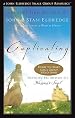 Captivating Heart to Heart Small Group Video Series