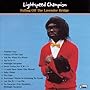 Falling Off The Lavender Bridge ~ Lightspeed Champion