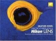 Macro Through a Nikon Lens: Revealing the Secrets of Professional Macro Photography