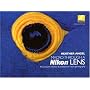 Macro Through a Nikon Lens: Revealing the Secrets of Professional Macro Photography