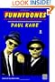 Funnybones