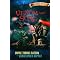 Great fantasy books!