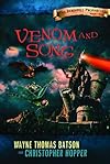 Venom and Song
