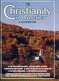 Christianity in America : a handbook