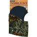 Apparel : Nordic Gear Ear Cover Balaclava