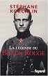 La l�gende du Baron rouge