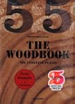 The Woodbook: The Complete Plates