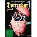 Dotterbart