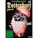 Dotterbart