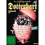 Dotterbart