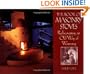 The Book of Masonry Stoves: Rediscovering an Old Way of Warming