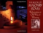 The Book of Masonry Stoves: Rediscove...