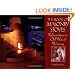 The Book of Masonry Stoves: Rediscovering an Old Way of Warming