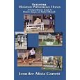 Training Miniature Performance Horses by Jennifer Alisia Garrett and Toni Leland