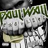 Image of album by Paul Wall