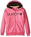 Burton Girls' Scoop Hoodie Sweartshirt