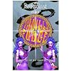 Vanilla Fudge - Live 2004 (2 DVDs)