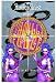 Vanilla Fudge - Live 2004 (2 DVDs) von Vanilla Fudge - alle Infos
