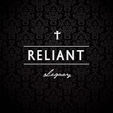 Legacy, The Reliant