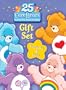 Care Bears: 25th Anniversary