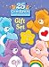 DVD : Care Bears: 25th Anniversary