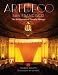 Art Deco San Francisco: The Architecture of Timothy Pflueger