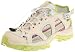 [�������] SALOMON TA2 MAT WOMEN