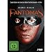 Fantomas - Die komplette Mini-Serie [2 DVDs]