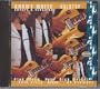 Goldtop-Definitive Collection