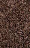 Handmade Rugs