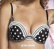 Jezebel Women's Pin Up Girl