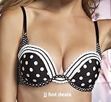 Jezebel Womens Pin Up Girl