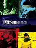 Northern Kingdom